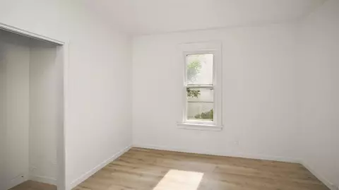 2408 E 5th Ave, Spokane, WA 99202 photo 6