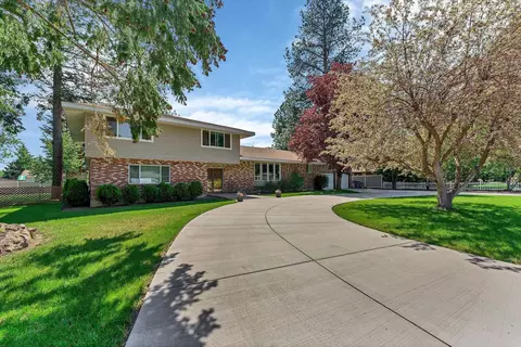 11420 E 36th Ave, Spokane Valley, WA 99206