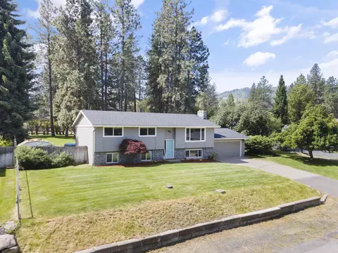 10116 E 48th Ave, Spokane Valley, WA 99206
