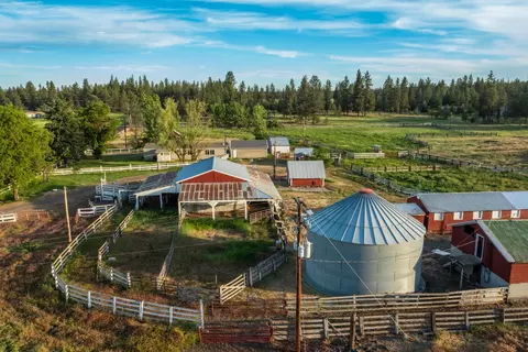 6210 S Mack Rd, Spokane, WA 99224