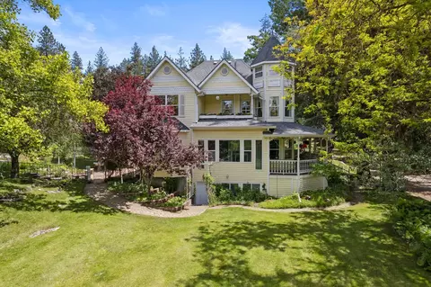 13824 N Minihdoka Trl, Spokane, WA 99208