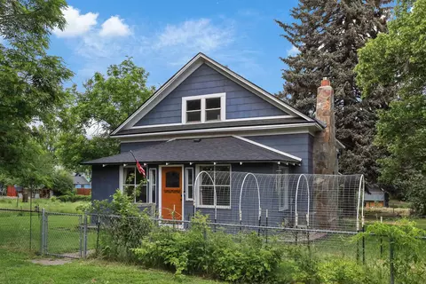 3204 W 6th Ave, Spokane, WA 99224