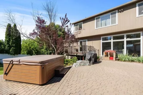 17504 N Edgecrest Rd, Colbert, WA 99005 photo 40