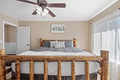17504 N Edgecrest Rd, Colbert, WA 99005 photo 36