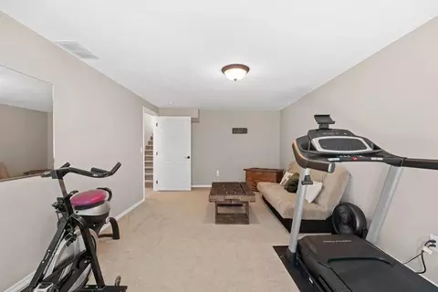 17504 N Edgecrest Rd, Colbert, WA 99005 photo 21