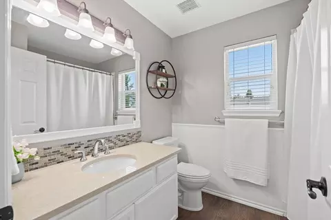 17504 N Edgecrest Rd, Colbert, WA 99005 photo 28