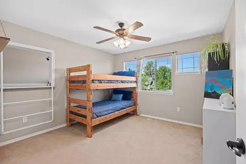 17504 N Edgecrest Rd, Colbert, WA 99005 photo 25