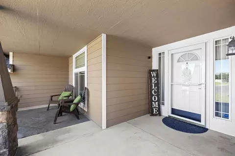 17504 N Edgecrest Rd, Colbert, WA 99005 photo 38