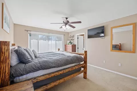 17504 N Edgecrest Rd, Colbert, WA 99005 photo 30