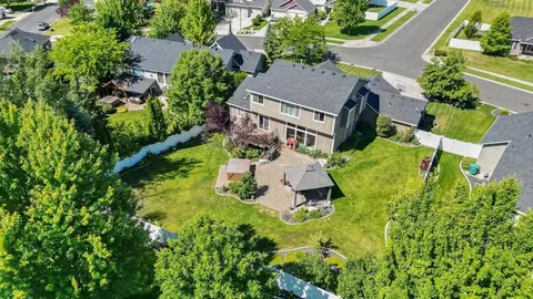 17504 N Edgecrest Rd, Colbert, WA 99005 photo 42