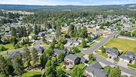17504 N Edgecrest Rd, Colbert, WA 99005 photo 46