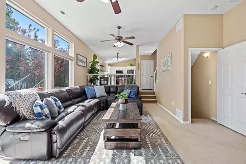 17504 N Edgecrest Rd, Colbert, WA 99005 photo 13