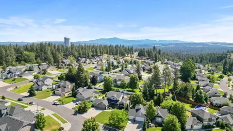 17504 N Edgecrest Rd, Colbert, WA 99005 photo 47