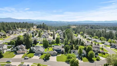 17504 N Edgecrest Rd, Colbert, WA 99005 photo 45