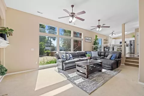 17504 N Edgecrest Rd, Colbert, WA 99005 photo 12