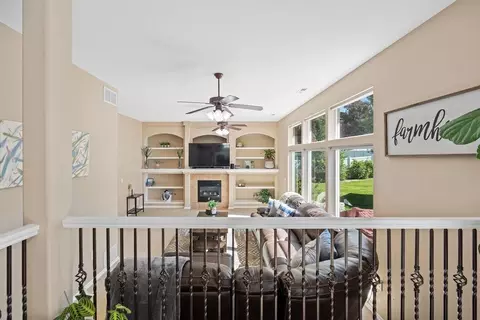 17504 N Edgecrest Rd, Colbert, WA 99005 photo 23