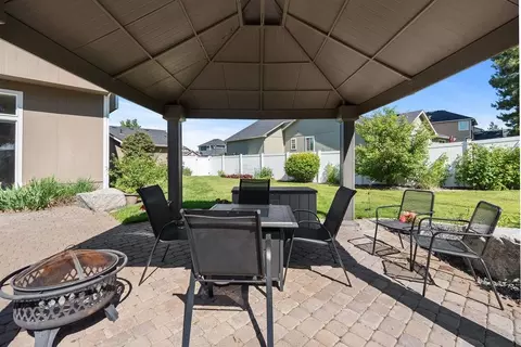 17504 N Edgecrest Rd, Colbert, WA 99005 photo 41