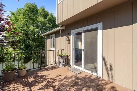 17504 N Edgecrest Rd, Colbert, WA 99005 photo 37
