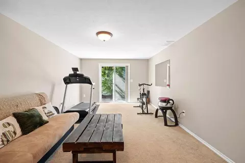 17504 N Edgecrest Rd, Colbert, WA 99005 photo 20