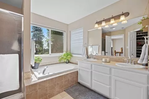 17504 N Edgecrest Rd, Colbert, WA 99005 photo 34