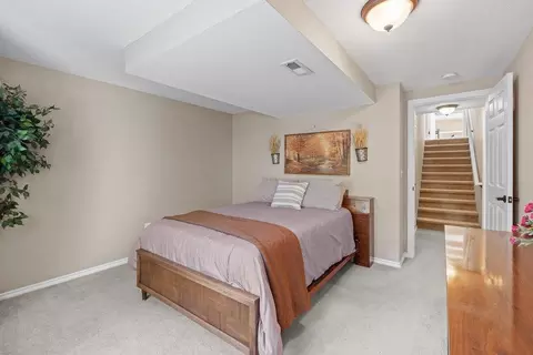 17504 N Edgecrest Rd, Colbert, WA 99005 photo 19