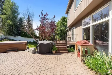 17504 N Edgecrest Rd, Colbert, WA 99005 photo 39