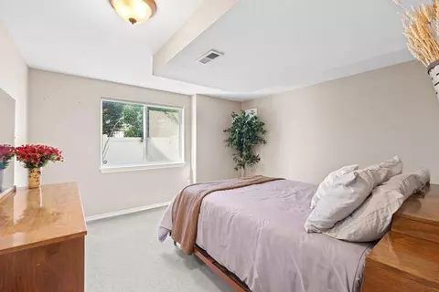 17504 N Edgecrest Rd, Colbert, WA 99005 photo 18