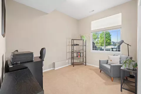 17504 N Edgecrest Rd, Colbert, WA 99005 photo 15
