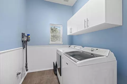 17504 N Edgecrest Rd, Colbert, WA 99005 photo 17