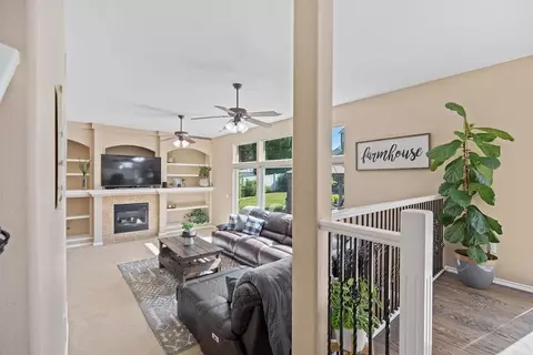 17504 N Edgecrest Rd, Colbert, WA 99005 photo 22