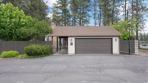 530 W Hastings Rd #., Spokane, WA 99218