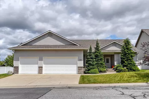 12305 Emory Ln, Spokane Valley, WA 99206