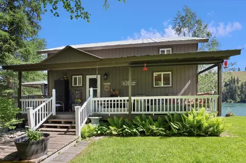 226 Hazel St, Cusick, WA 99119 photo 2