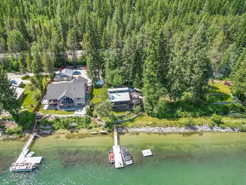 226 Hazel St, Cusick, WA 99119 photo 34