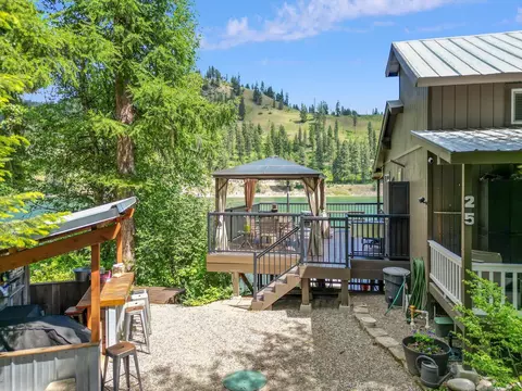 226 Hazel St, Cusick, WA 99119 photo 20