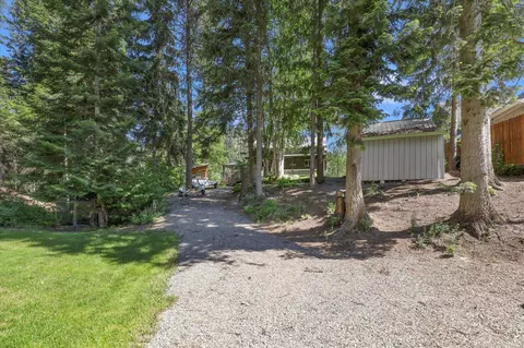 226 Hazel St, Cusick, WA 99119 photo 25