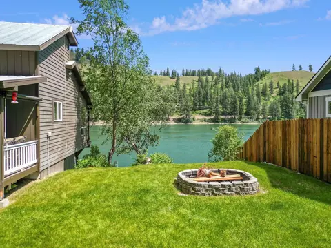 226 Hazel St, Cusick, WA 99119 photo 23