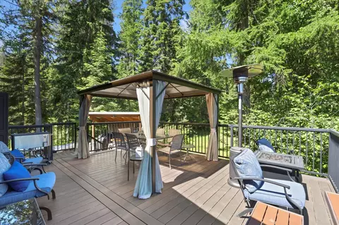 226 Hazel St, Cusick, WA 99119 photo 16