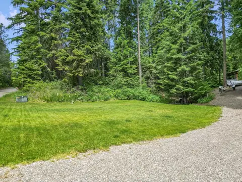 226 Hazel St, Cusick, WA 99119 photo 26