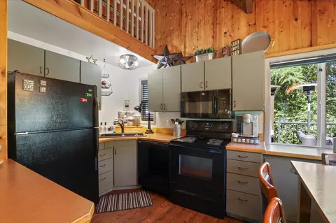 226 Hazel St, Cusick, WA 99119 photo 7