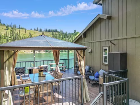226 Hazel St, Cusick, WA 99119 photo 19