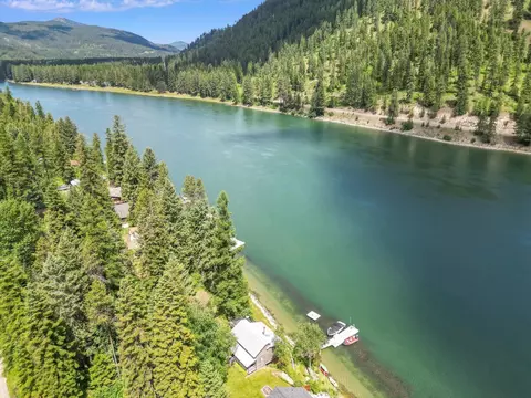 226 Hazel St, Cusick, WA 99119 photo 37