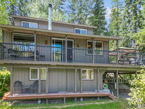 226 Hazel St, Cusick, WA 99119 photo 28
