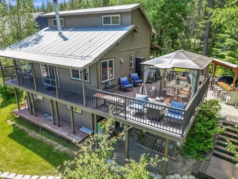 226 Hazel St, Cusick, WA 99119 photo 29