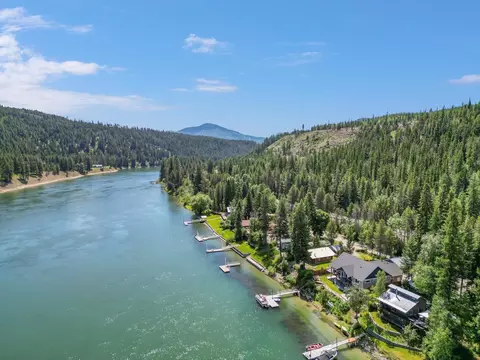 226 Hazel St, Cusick, WA 99119 photo 40