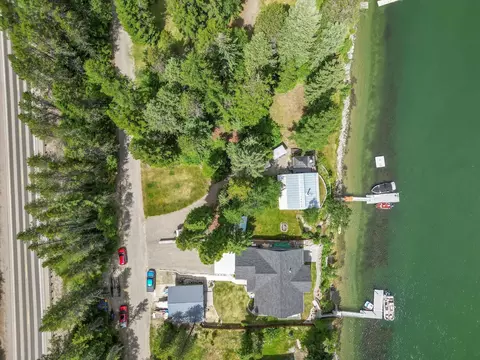 226 Hazel St, Cusick, WA 99119 photo 35