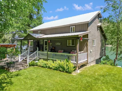 226 Hazel St, Cusick, WA 99119 photo 22