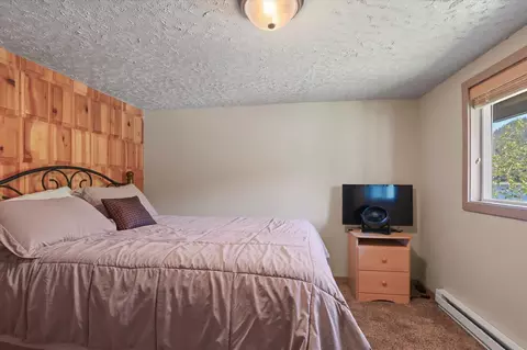 226 Hazel St, Cusick, WA 99119 photo 13