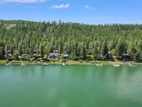 226 Hazel St, Cusick, WA 99119 photo 41