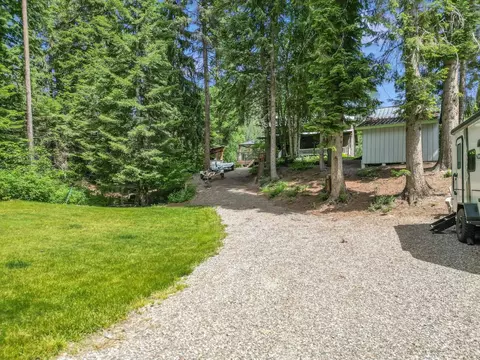 226 Hazel St, Cusick, WA 99119 photo 27